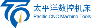 Nantong Pacific CNC Machine Tool Co., Ltd