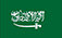 Nantong Pacific CNC Machine Tool Co., Ltd